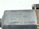 STARK-937974-5
