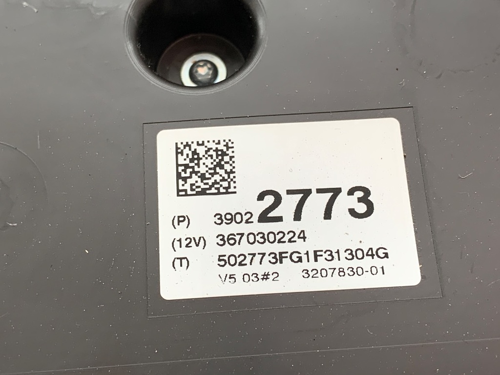 STARK-939307-2