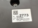 STARK-939307-2