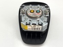 STARK-937402-2