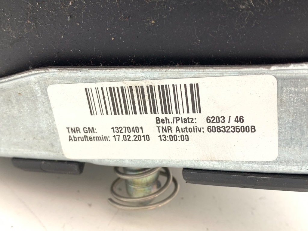 STARK-937402-4