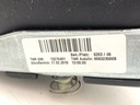 STARK-937402-4