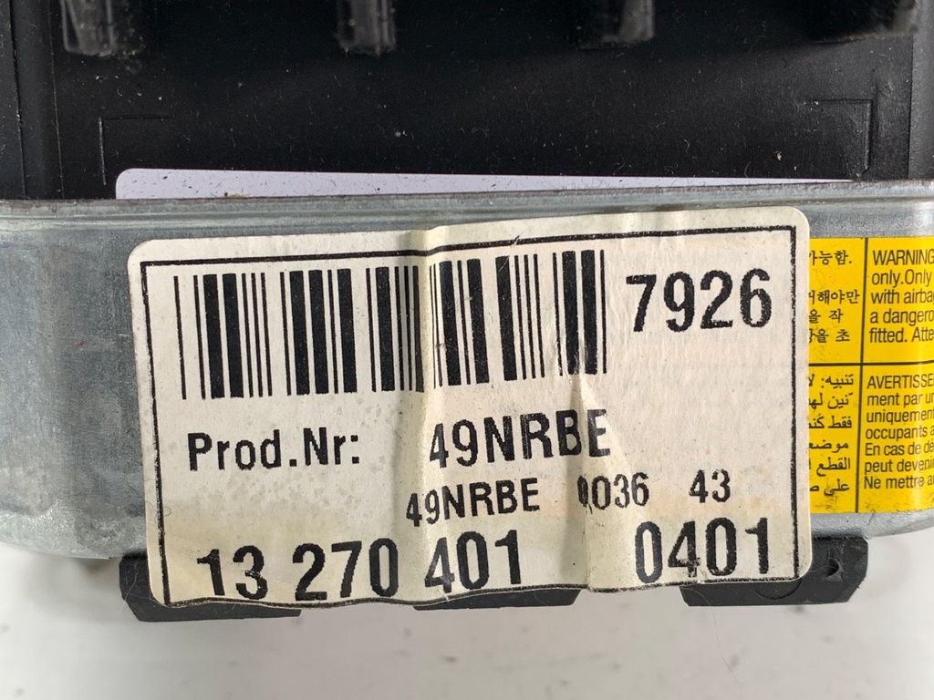 STARK-937402-5