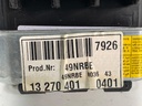 STARK-937402-5