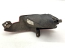 STARK-940765-1