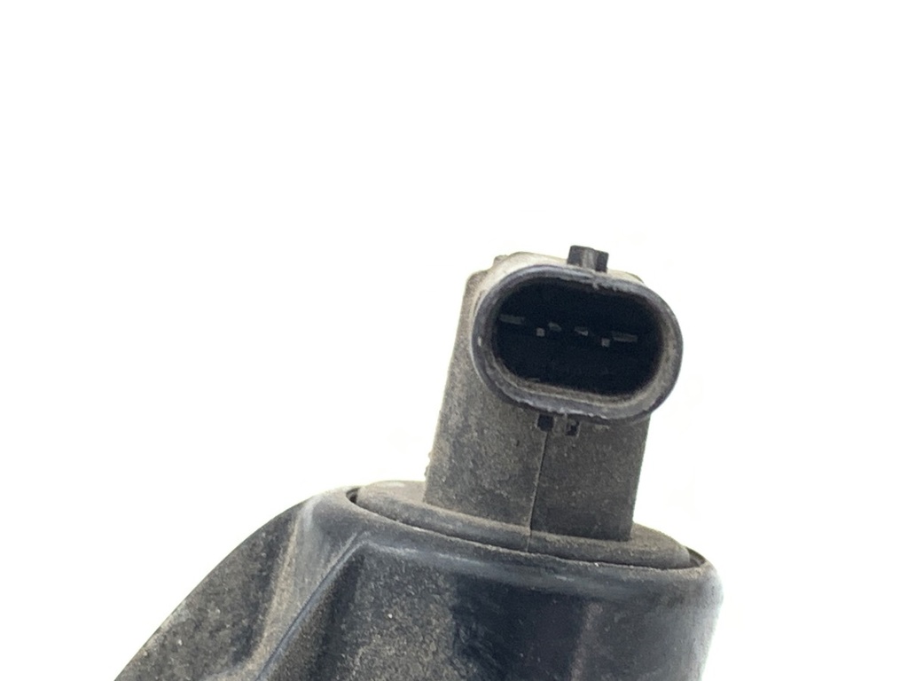 STARK-940765-2