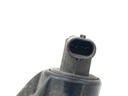 STARK-940765-2