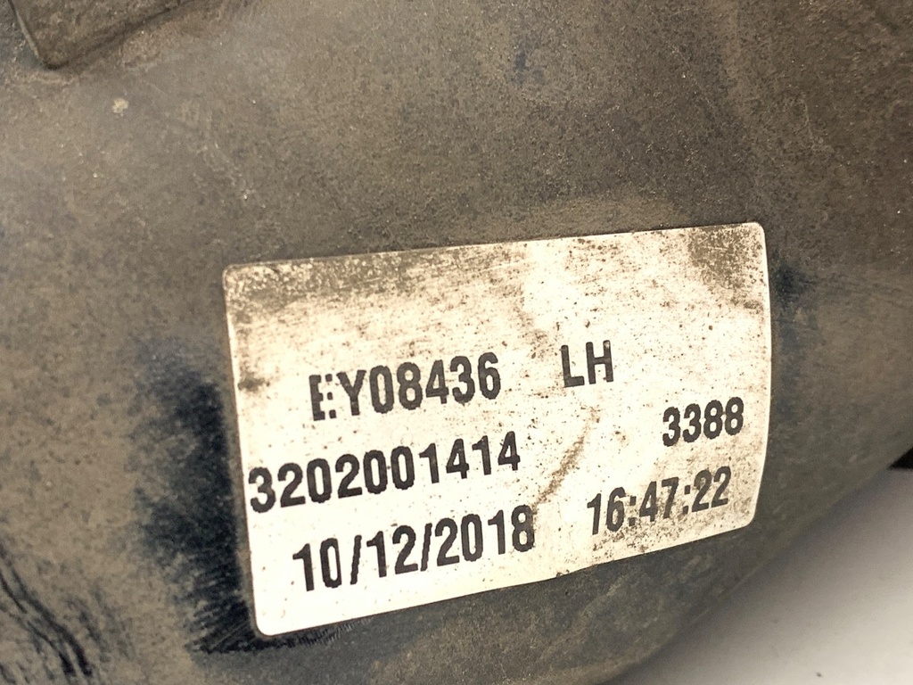 STARK-940765-3