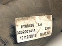 STARK-940765-3