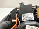 STARK-941090-4