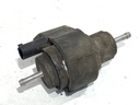 STARK-940243-1