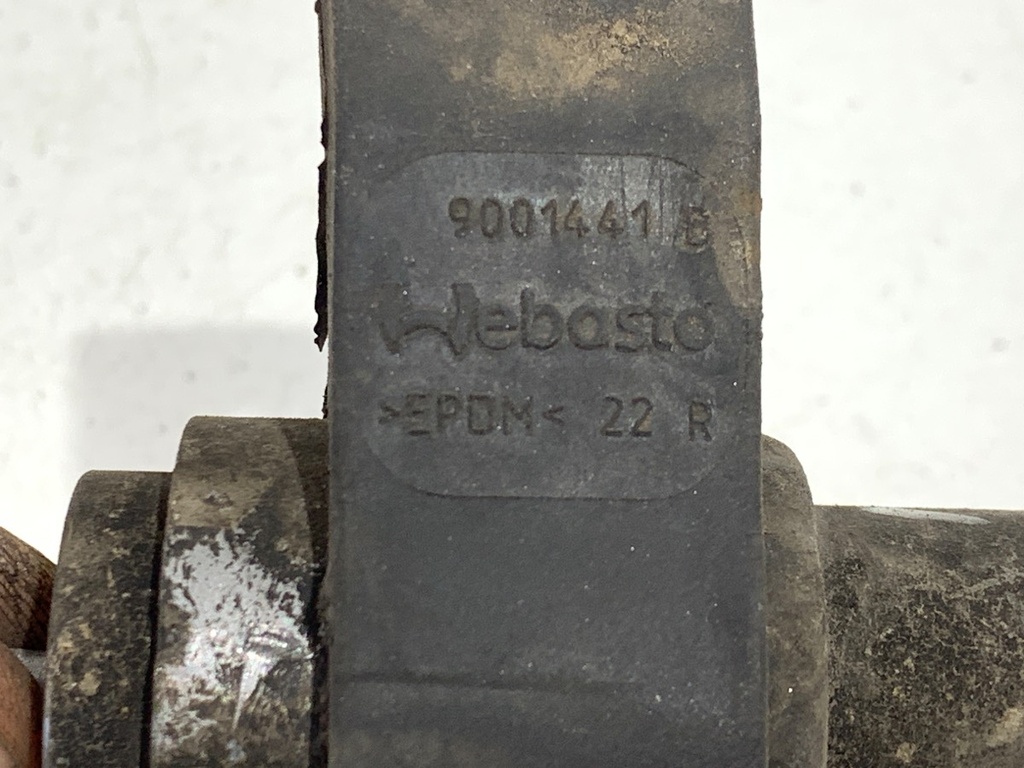 STARK-940243-5