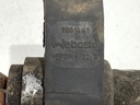 STARK-940243-5