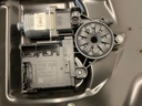 STARK-941246-2