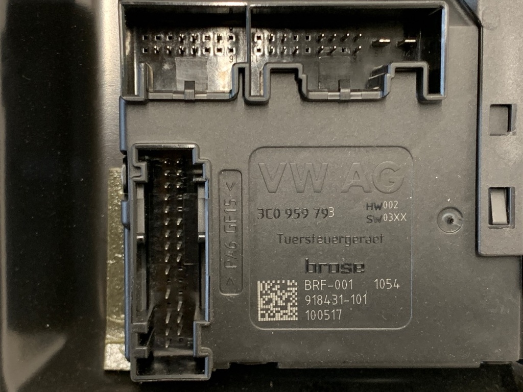 STARK-941246-3