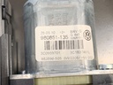 STARK-941246-4