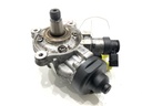 STARK-941284-1