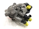 STARK-941284-2