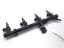 STARK-941365-1