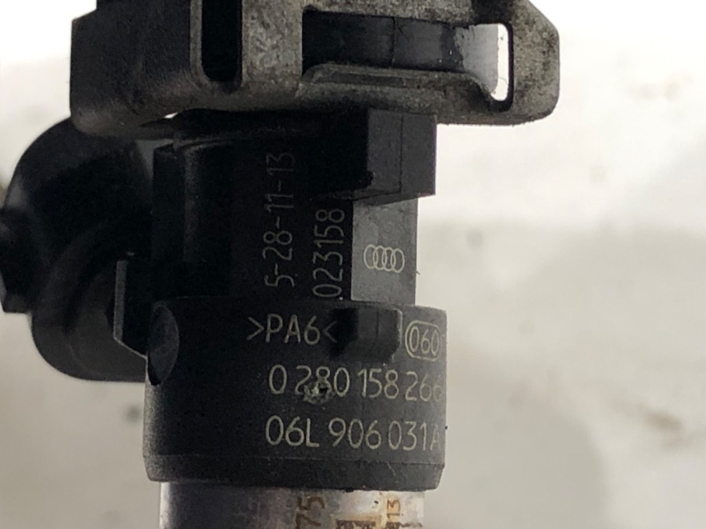 STARK-941365-3