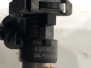 STARK-941365-3