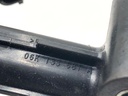 STARK-941365-4