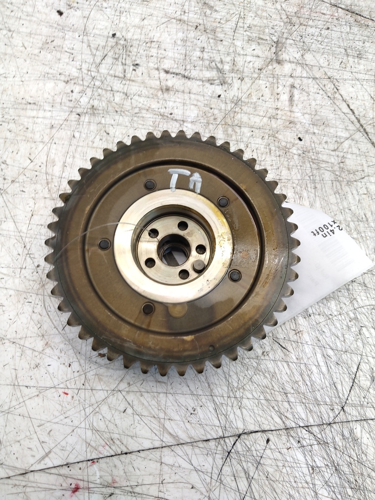 MTD-529446-2