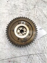 MTD-529446-2