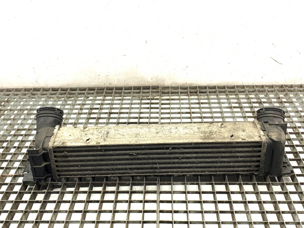 STARK-944725-1