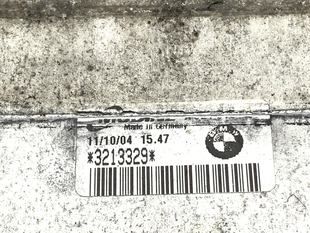 STARK-944725-4