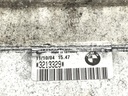 STARK-944725-4