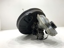 STARK-943763-1