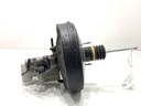 STARK-943763-3