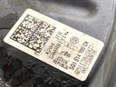 STARK-943763-4