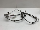 STARK-941521-2