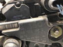 STARK-944897-4