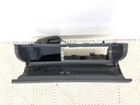 STARK-945083-1