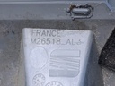 STARK-945083-3