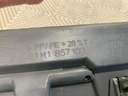 STARK-945083-4