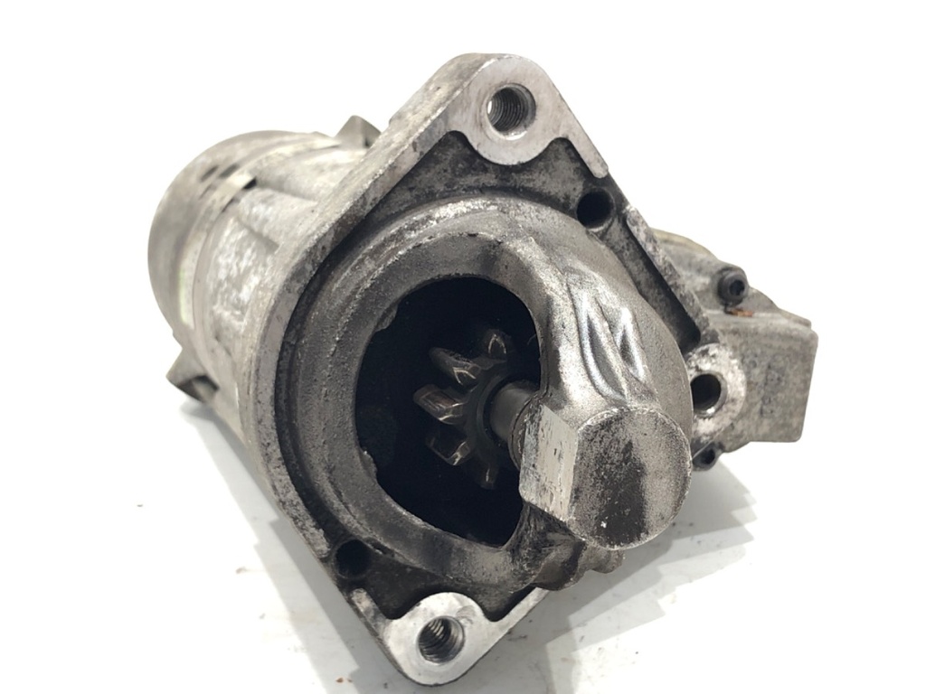 STARK-944908-2