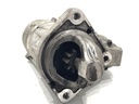 STARK-944908-2