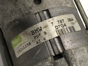 STARK-944908-3
