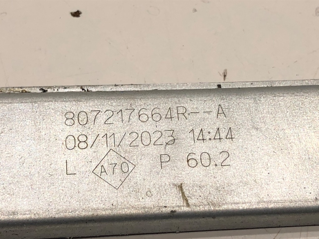 STARK-945307-3
