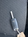 EPE-105230-1