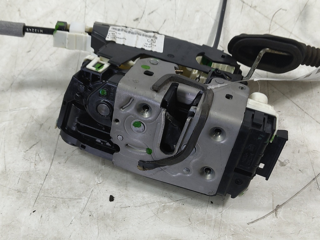 MTD-535256-1