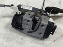 MTD-535256-1