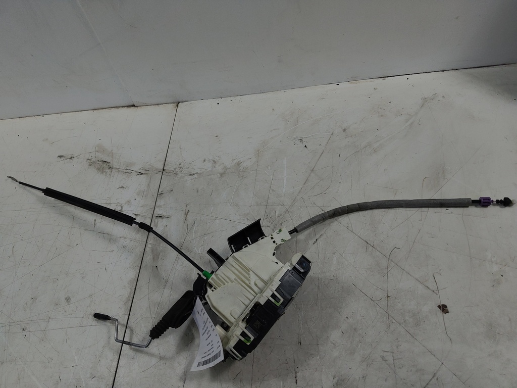 MTD-535256-2