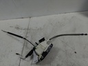 MTD-535256-2