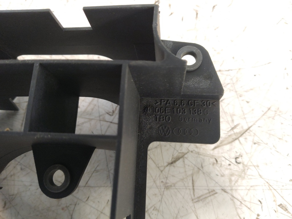 MTD-535385-1