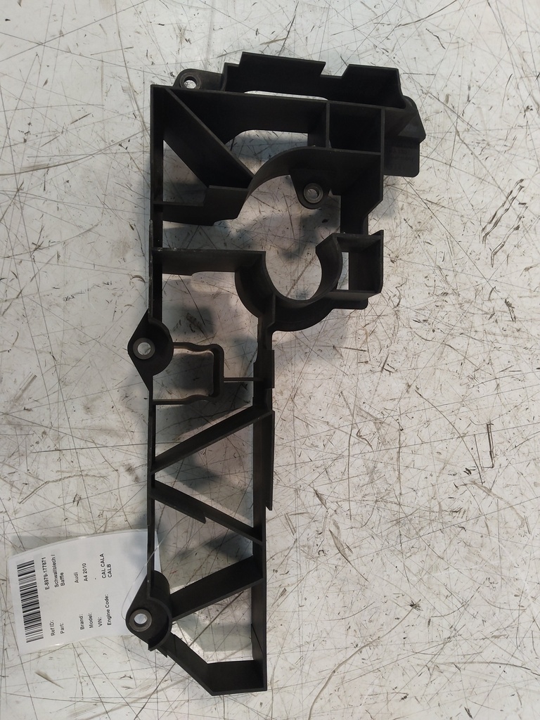 MTD-535385-2